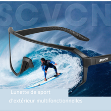 Charger l'image dans la galerie, SunSun™ -Lunette de soleil